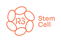 Stem Cell Therapy Seattle and Bothell WA